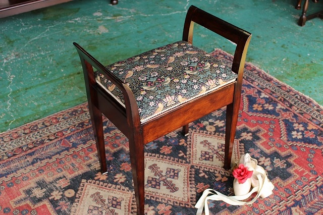 ߸˰ݥꥹ ƥȶ ġ ꥢꥹ/ġ   ػҡѹJ141