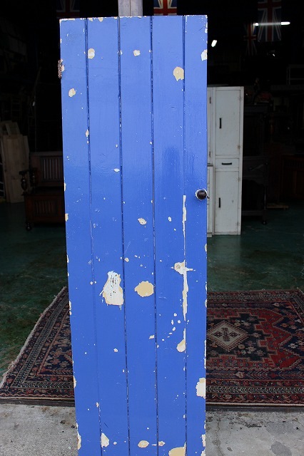 �����ꥹ/����ƥ������ɥ� �ѥ���ɥ� �ɥ�����ȥ��ɥ� ���� �ѹ��� e-2