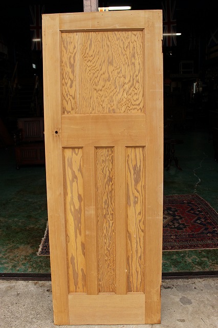 �����߸˰��ݥ�������������ꥹ ����ƥ��������� ����ƥ������ɥ� �ѥ���ɥ� �ɥ������� �ѹ��� h-2