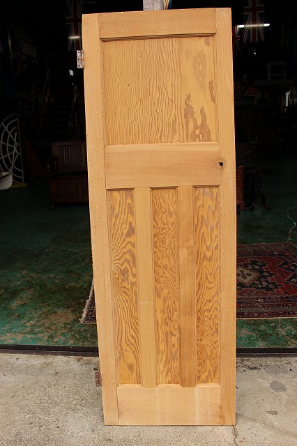 �����߸˰��ݥ�������������ꥹ ����ƥ��������� ����ƥ������ɥ� �ѥ���ɥ� �ɥ������� �ѹ��� h-3