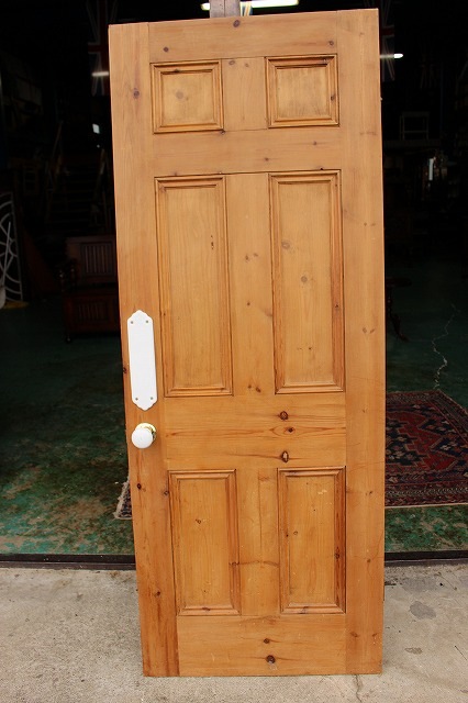 ꥹ/ƥɥ ѥɥ ɥӥơ/ɥ  ѹ j-5