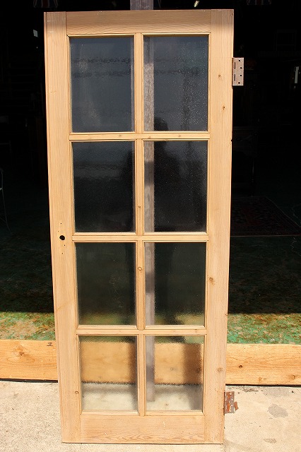 �����߸˰��ݥ�������������ꥹ ����ƥ��������� ����ƥ������ɥ� ���饹�ɥ� �ѥ���ɥ� �ɥ������� �ѹ��� F-11