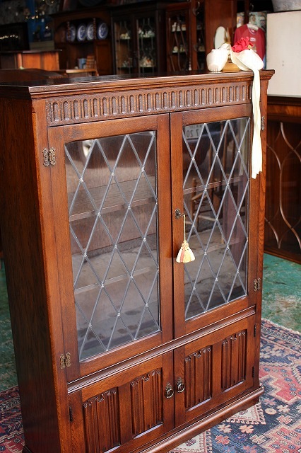 �����ꥹ����ƥ������ȶ� �֥å������� ��ê ����ӥͥå� ���硼������  �ѹ��� A-141