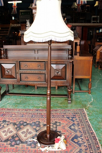 �����ꥹ/����ƥ������ȶ� ���� �ե������� �ե����饤�� �ե���/������ɥ���   �ѹ��� A-43