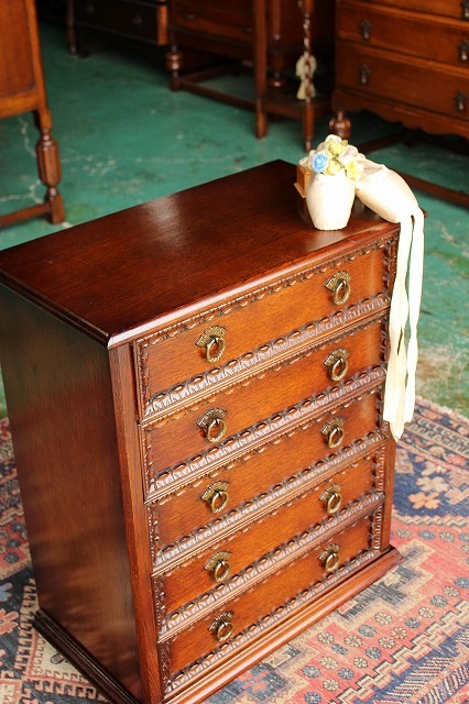 ꥹƥȶ   Ǽȶ ٥åȥ/ȡ ѹ A-40