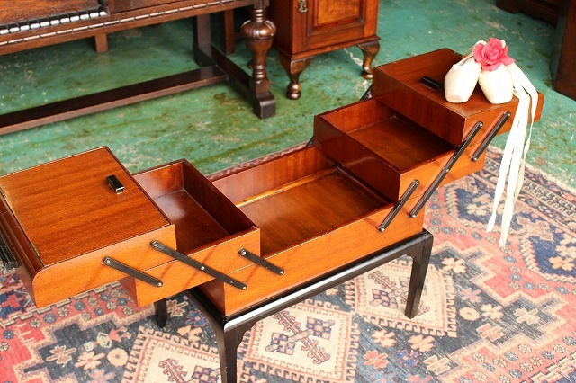 �����ꥹ����ƥ������ȶ� �������󥰥ܥå��� ��˥Ȣ ��ʪ���� �ѹ��� A-56