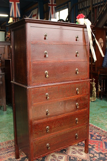 ꥹƥȶ  ȥ ʥ ѹ A-182-2