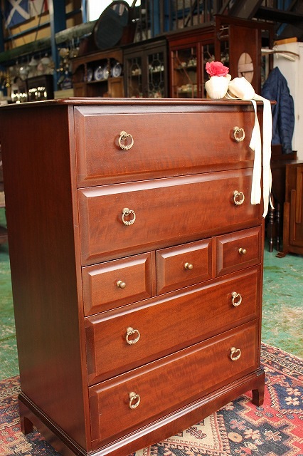 ꥹƥȶ   ӥơ/  ѹ A-288