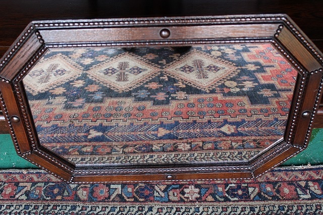 �����߸˰��ݥ�������� �����ꥹ ����ƥ������ߥ顼 Ź�޽��� �ɳݤ��ߥ顼 �ߥ顼 �� ��������ߥ顼  �ѹ��� A-146