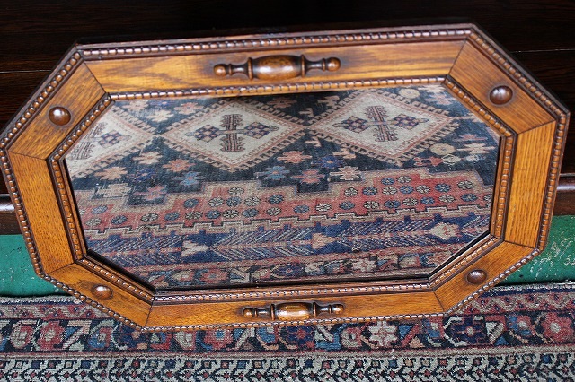 ꥹƥȶ ɳݤߥ顼 ߥ顼  ߥ顼  ѹ A-148