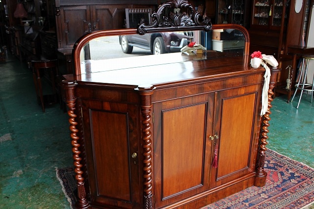 ���߸˰��ݥ������ �����ꥹ ����ƥ������ȶ� ����ƥ����� �ӥ��ȥꥢ�� �����ɥܡ��� �ߥ顼�Хå�/�����ɥܡ���   ���������å� �ѹ��� R-178n