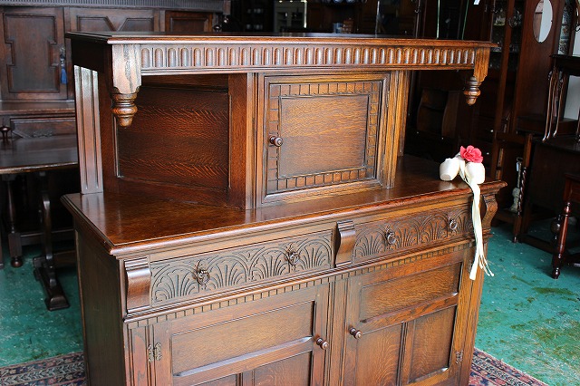 ���߸˰��ݥ������ �����ꥹ ����ƥ������ȶ񡡥���ƥ����� �����ɥܡ��� �����ȥ����ɥܡ��� ���åץܡ��� ����ӥͥåȡ��ѹ��� R-120