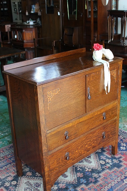 ߸˰ݥ ꥹ ƥȶ ȡܡ  åץܡ ѹ R-27