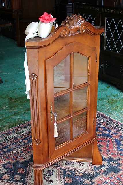 ߸˰ݥꥹƥȶ ʡӥͥå ʡ硼 ӥͥå 硼 ѹ R-148