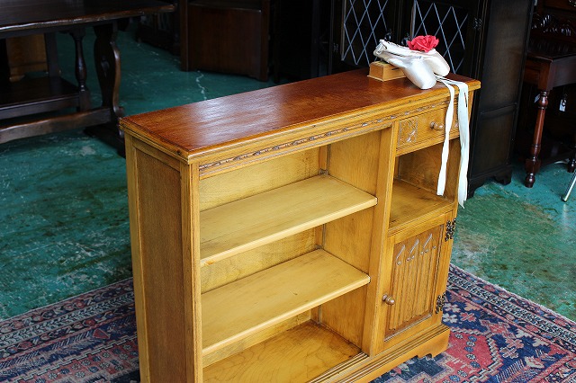 ꥹƥȶ ֥å åץܡ ӥͥå ѹ R-71