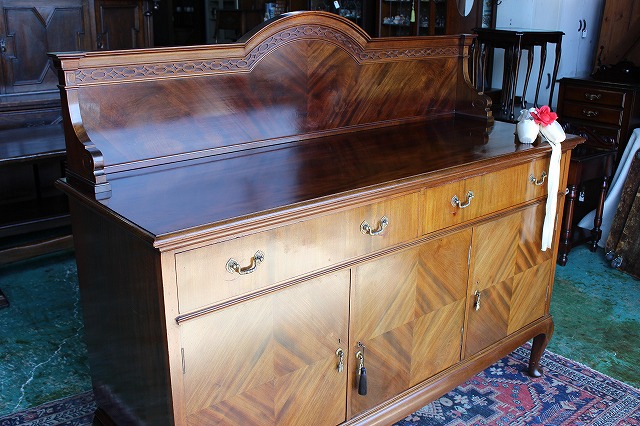 ���߸˰��ݥ������ �����ꥹ ����ƥ������ȶ� Ź�޽��� �����ɥܡ��� ���åץܡ��� �ɥ�å��� �ѹ��� R-110