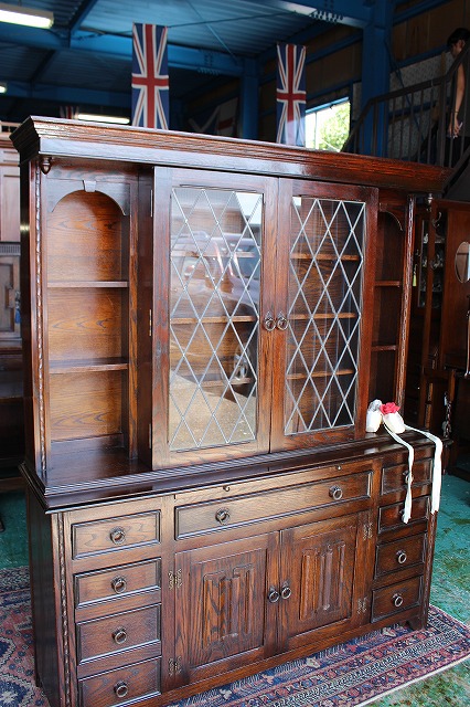 �����ꥹ����ƥ������ȶ� ���åץܡ��� �����ɥܡ��� �ɥ�å��� �ѹ��� R-121