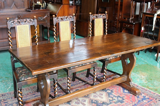 �����ꥹ����ƥ������ȶ� �ӥ��ȥꥢ�� ��ե����ȥ꡼�ơ��֥� ����ƥ������ơ��֥� �ơ��֥� ���� �ѹ��� R-153