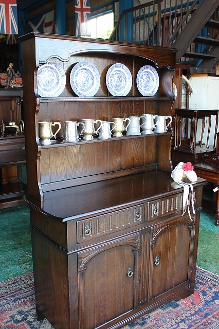 �����ꥹ����ƥ������ȶ� ���åץܡ��� �����ɥܡ��� �ɥ�å��� �ѹ��� R-68