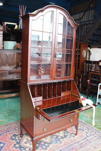 ���߸˰��ݥ������ �����ꥹ ����ƥ������ȶ� �ӥ塼�����֥å������� �ǥ���  �ӥ塼���� �֥å������� �� ����ƥ������ӥ塼���� �ѹ��� R-128