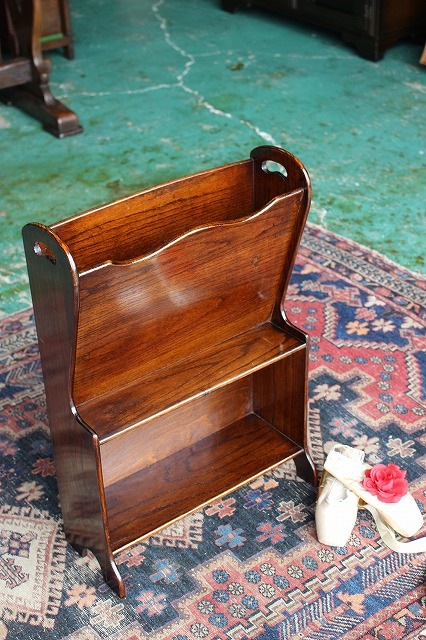 ꥹƥȶ ޥå  ƥޥå ѹ R-69