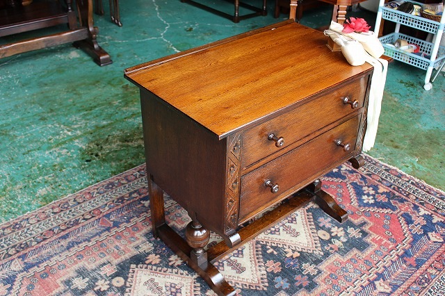 ꥹƥȶ ƥ   Хܥå ѹ r-200