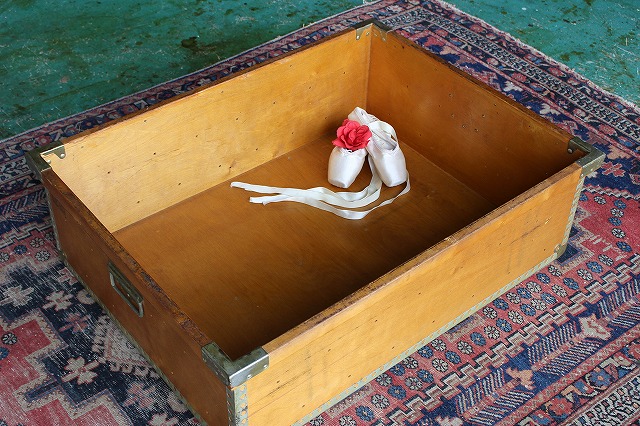 ���߸˰��ݥ������ �߸ˣ��ġ������ꥹ����ƥ��������ܥå��� Ȣ ���ȷϥܥå��� ��������ȥꥢ��/�ܥå��� �ġ���ܥå����ѹ��� r-296