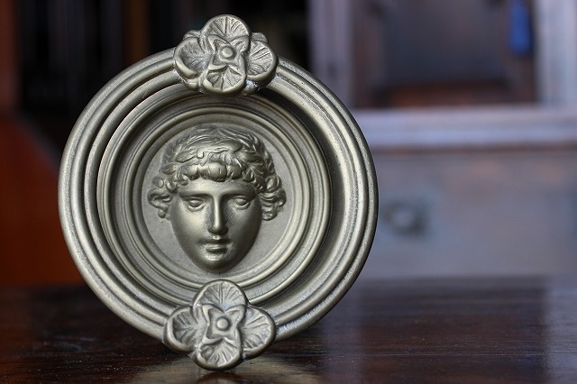 ������̵���������ꥹ ����ƥ��������� �ɥ��٥� �ɥ��Υå���   �ѹ��� R-234-1