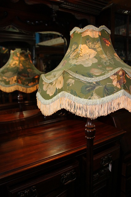 �����ꥹ/����ƥ������ȶ� ���� �ե������� �ե����饤�� �ե���/������ɥ���   �ѹ��� R-76