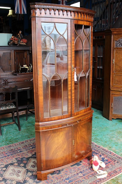 ꥹƥȶ 礭/ʡӥͥå ʡ硼 ӥͥå 硼 ѹ R-173