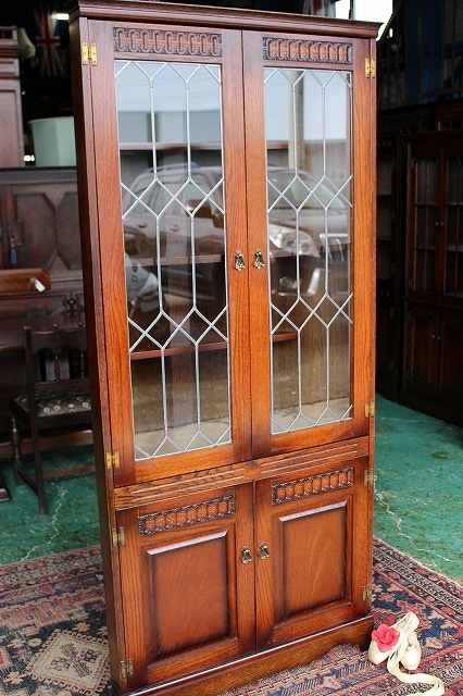 ߸˰ݥꥹƥȶ 礭/ʡӥͥå ʡ硼 ӥͥå 硼 ѹ R-152