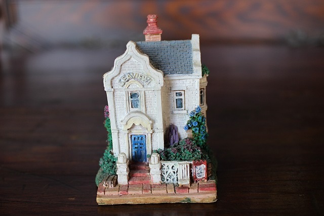 ̵ꥹƥ   ߥ˥奢ϥ ѹ M-1