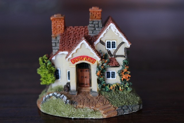 ������̵���������ꥹ����ƥ���������  ������� �ߥ˥��奢�ϥ��� ���ѹ��� M-2 