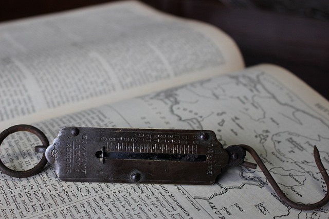 ���߸˰��ݥ����������̵���� �����ꥹ ����ƥ������ϥ��ꡡ�ݥ��åȥХ��/�ݥ��åȥ�������/��������/�ߤ�Ϥ���  �ѹ��� b-5