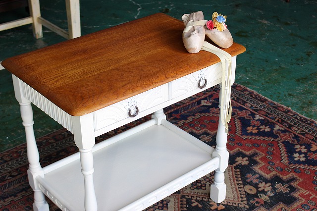 ���߸˰��ݥ������ �����ꥹ ����ƥ������ȶ� �ڥ����/���å���ơ��֥� �ơ��֥�  �����ɥơ��֥�ѹ��� R-501