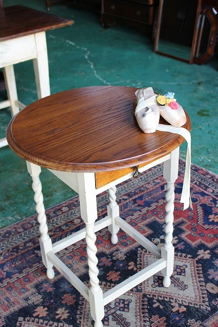 ���߸˰��ݥ������ �����ꥹ ����ƥ������ȶ� �ơ��֥� �ڥ����/����������ʥ�ơ��֥� �ĥ����ȥơ��֥�  �����ɥơ��֥�  �ѹ��� N-98