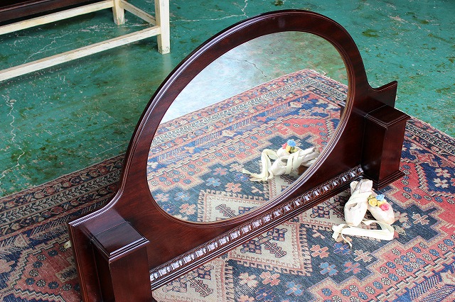 ���߸˰��ݥ������ �����ꥹ ����ƥ������ߥ顼  �ߥ顼 ���ߥ顼 �ɳݤ��ߥ顼 �� ����  �ѹ��� R-293