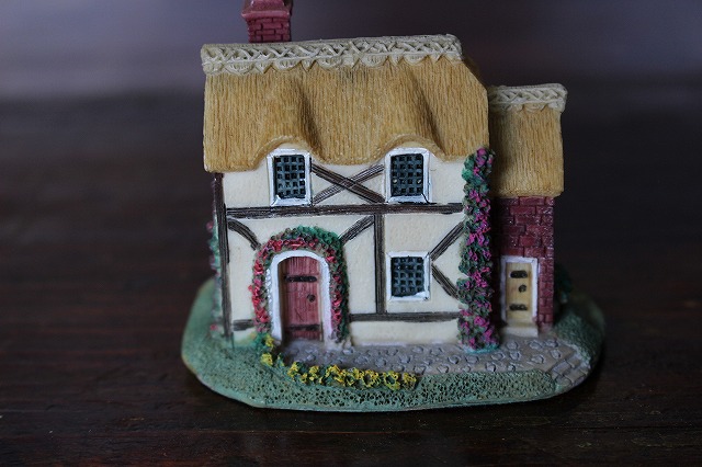 ���߸˰��ݥ����������̵���������ꥹ����ƥ��������� ������� �ߥ˥��奢�ϥ��� ���ѹ��� B-25