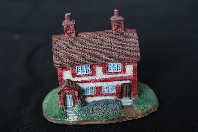 ���߸˰��ݥ����������̵���������ꥹ����ƥ��������� ������� �ߥ˥��奢�ϥ��� ���ѹ��� B-26