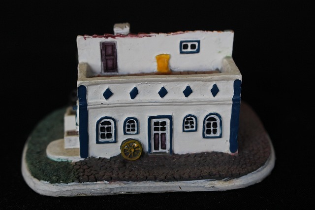 ���߸˰��ݥ����������̵���������ꥹ����ƥ��������� ������� �ߥ˥��奢�ϥ��� ���ѹ��� B-30