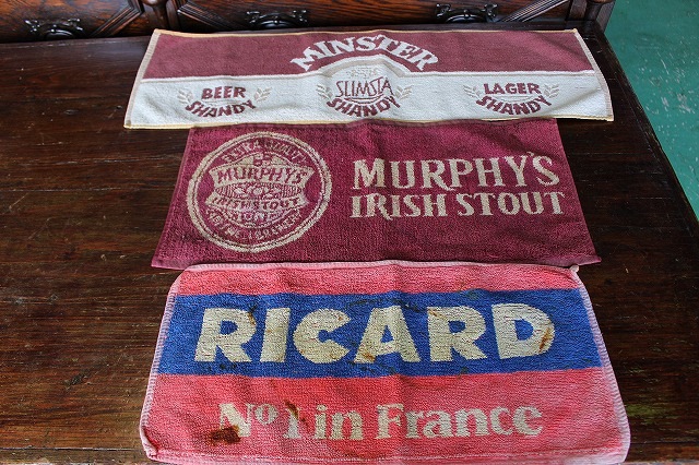 ������̵���������ꥹ ����ƥ���������  �����ꥹ�ѥ� �ѥ֥����� PUB TOWL �ѥ� �ӡ���᡼���� �ѹ��� k-3