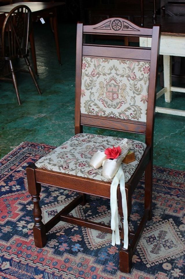 ���߸˰��ݥ�����������ꥹ ����ƥ����� �ȶ� ������ɥ��㡼�� �����˥󥰥������� �ػ� �ѹ�����m-102 