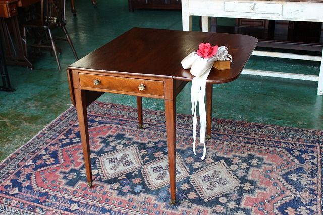 ���߸˰��ݥ�����������ꥹ ����ƥ������ȶ� ��������������ꥹ ����ƥ����� �ȶ� �ӥ��ȥꥢ�� �ɥ��åץ꡼�� �ơ��֥� �ɥ����꡼�եơ��֥� �ѹ��� ��-107