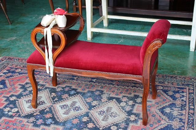 ���߸˰��ݥ������ �����ꥹ ����ƥ������ȶ� �ƥ�ۥ�٥�� �ƥ�ۥ������ �٥�� ������ ���� ���ե��� �ѹ��� m-104