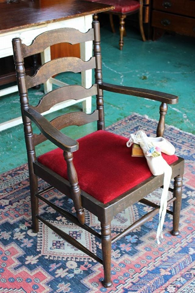 ���߸˰��ݥ������ �����ꥹ ����ƥ������ȶ� �ۡ�������� ����ƥ����������� ����������� ������ �Ҥ��ݤ��ػ� �ѹ����� mh-1067