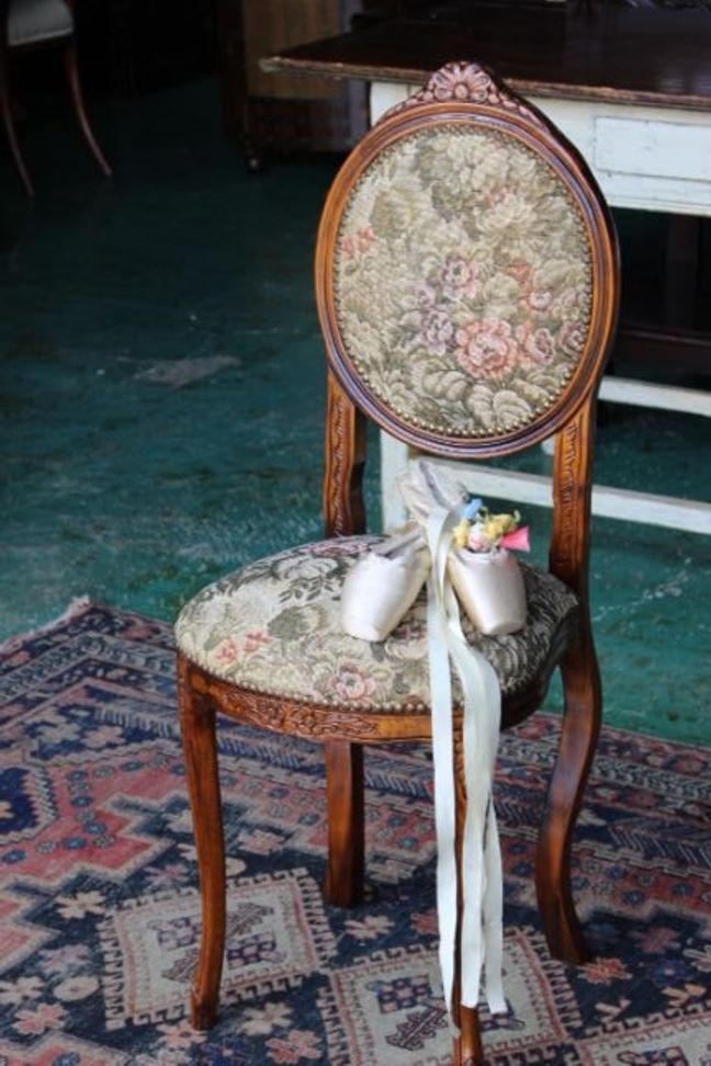 ���߸˰��ݥ�����������ꥹ ����ƥ������ȶ� �٥åɥ����ɥ����� ��ǥ����������� �ػ� ������ �ѹ��� mh-1144