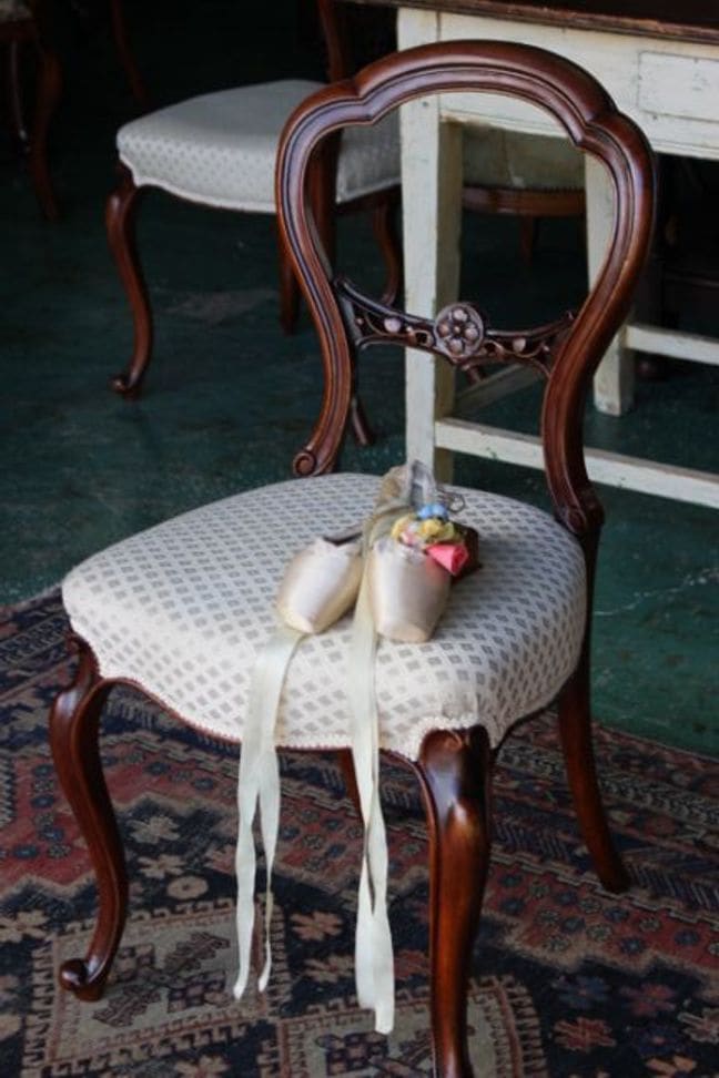 ���߸˰��ݥ�����������ꥹ ����ƥ������ȶ� �Х롼��Хå������� �����˥󥰥�����  �ػ� ������ �ѹ��� mh-1214-3