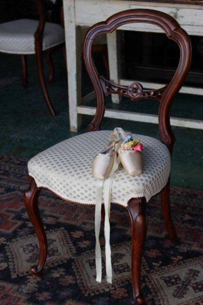 ���߸˰��ݥ�����������ꥹ ����ƥ������ȶ� �Х롼��Хå������� �����˥󥰥�����  �ػ� ������ �ѹ��� mh-1214-4