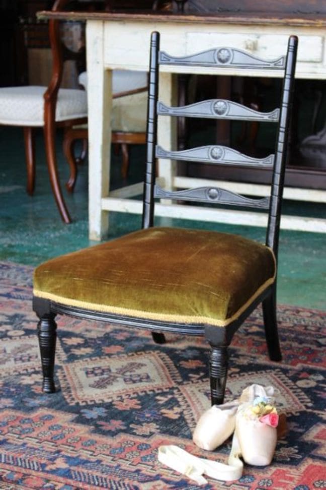 ���߸˰��ݥ�����������ꥹ ����ƥ������ȶ� �ӥ��ȥꥢ������� �ʡ����󥰥����� �ػ� ������ �ѹ��� mh-1143