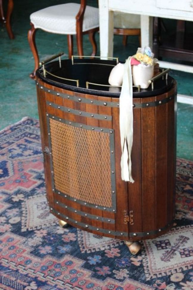 ���߸˰��ݥ������ �����ꥹ ����ƥ������ȶ� �ӥ�ơ���  î �����ƥ륭��ӥͥå� �磻�� ����ӥͥå� �ѹ��� mh-1198